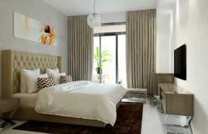 4102, Al Barsha