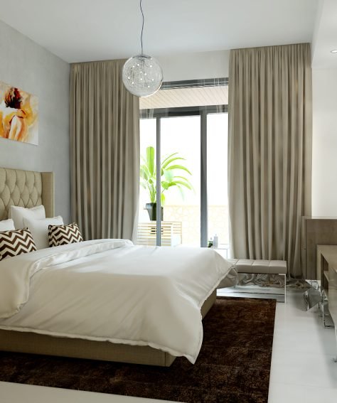 4102, Al Barsha
