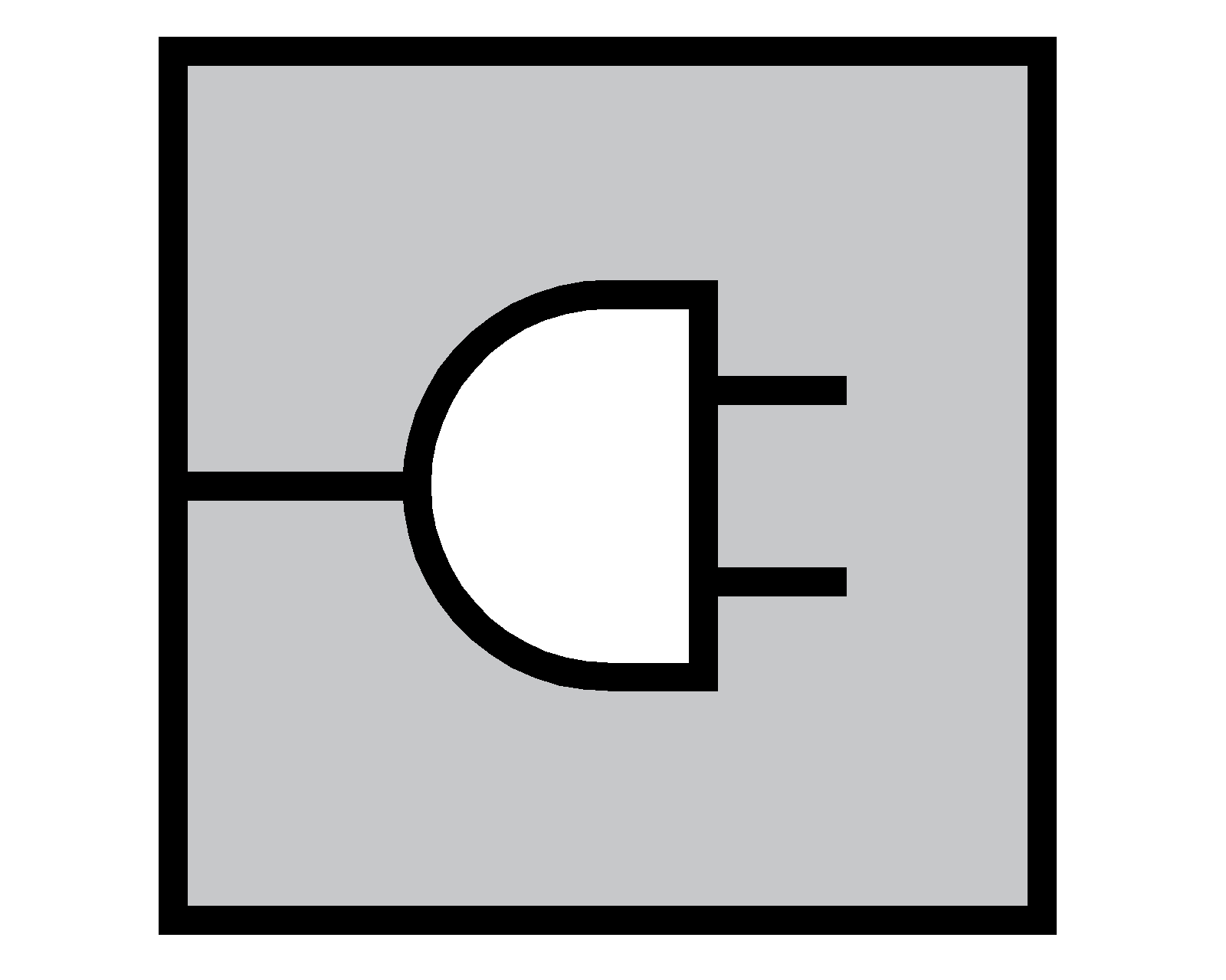 Electro-Mechanical