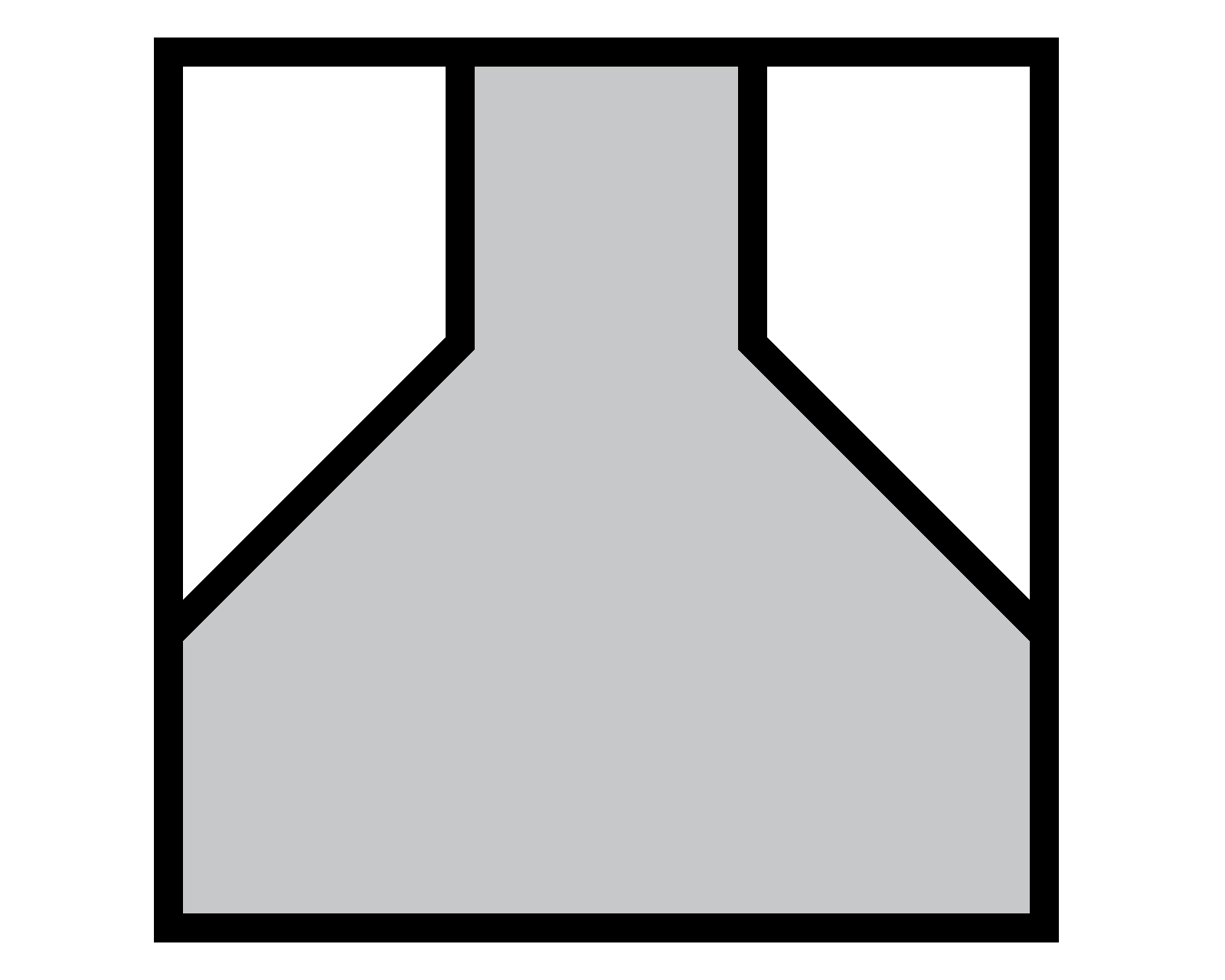 Structure