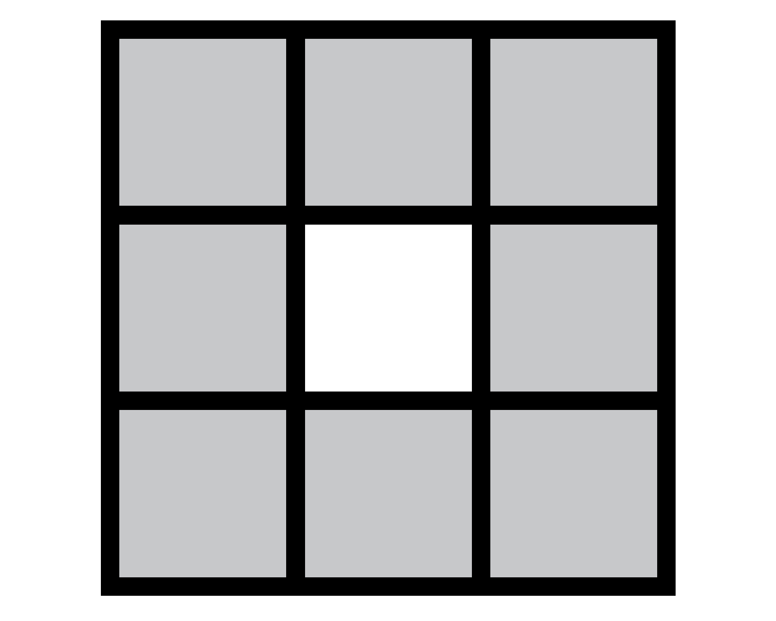 Vastu