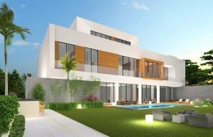 3750, Nad Al Sheba
