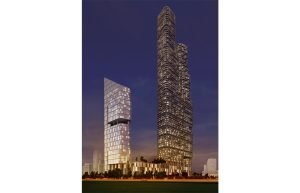 BrysBold Noida