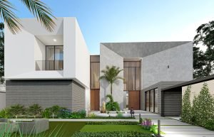 3751, Nad Al Sheba