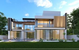 6060, Nad Al Sheba