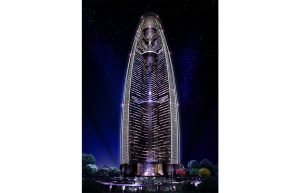 Brys Buzz Noida