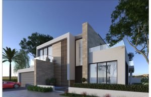L147, Al Furjan